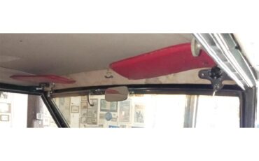 Lincoln-K-series-1939-Black-Maroon-24