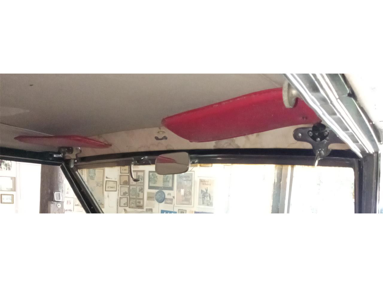 Lincoln-K-series-1939-Black-Maroon-24