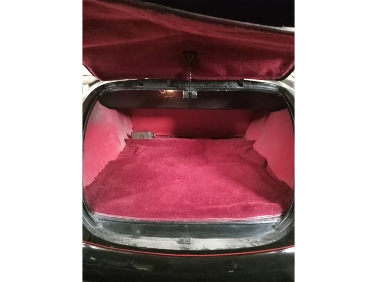 Lincoln-K-series-1939-Black-Maroon-26