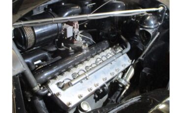 Lincoln-K-series-1939-Black-Maroon-27