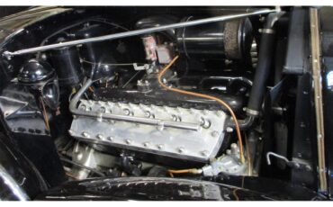 Lincoln-K-series-1939-Black-Maroon-28