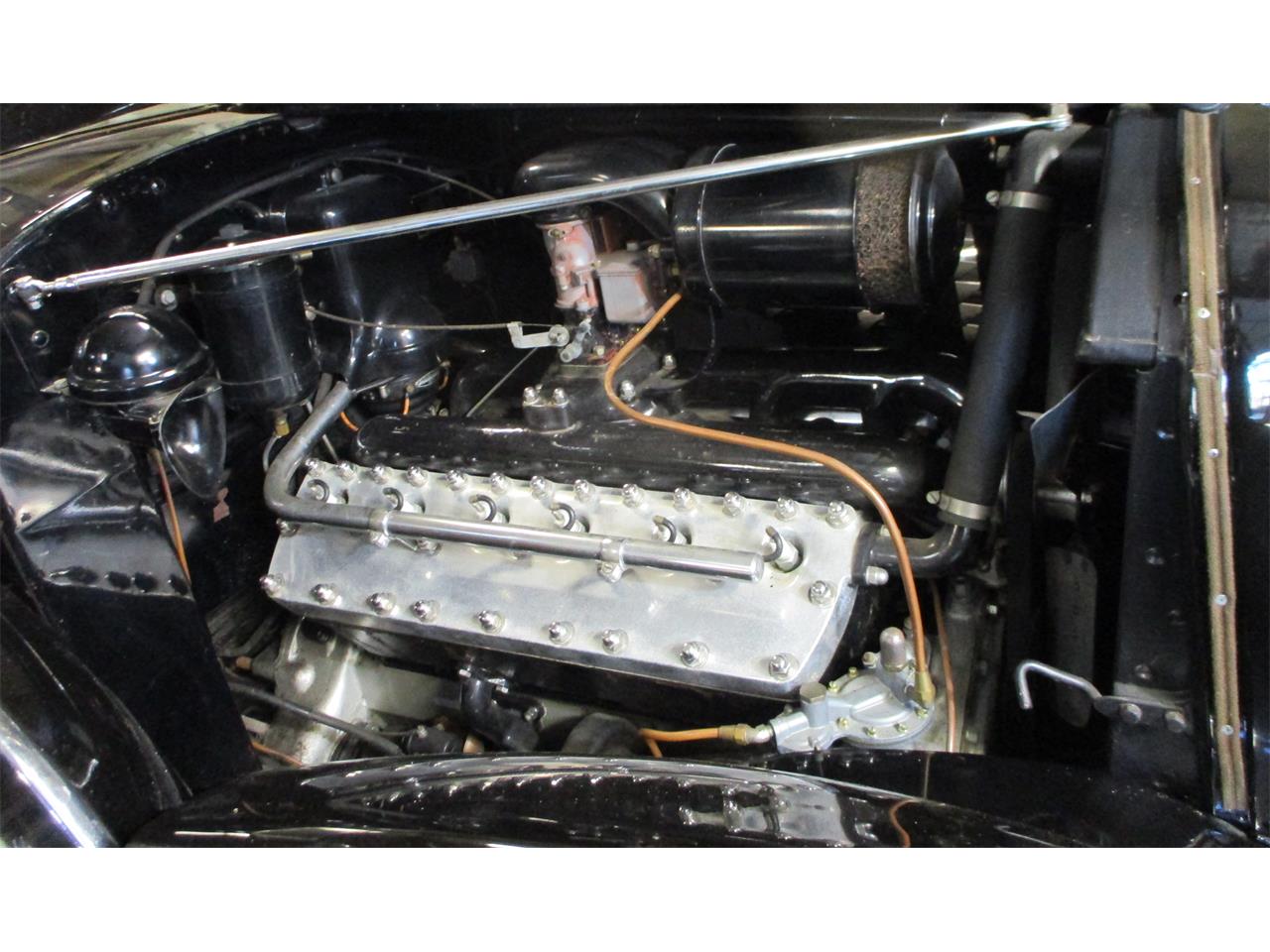 Lincoln-K-series-1939-Black-Maroon-28