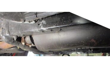 Lincoln-K-series-1939-Black-Maroon-29