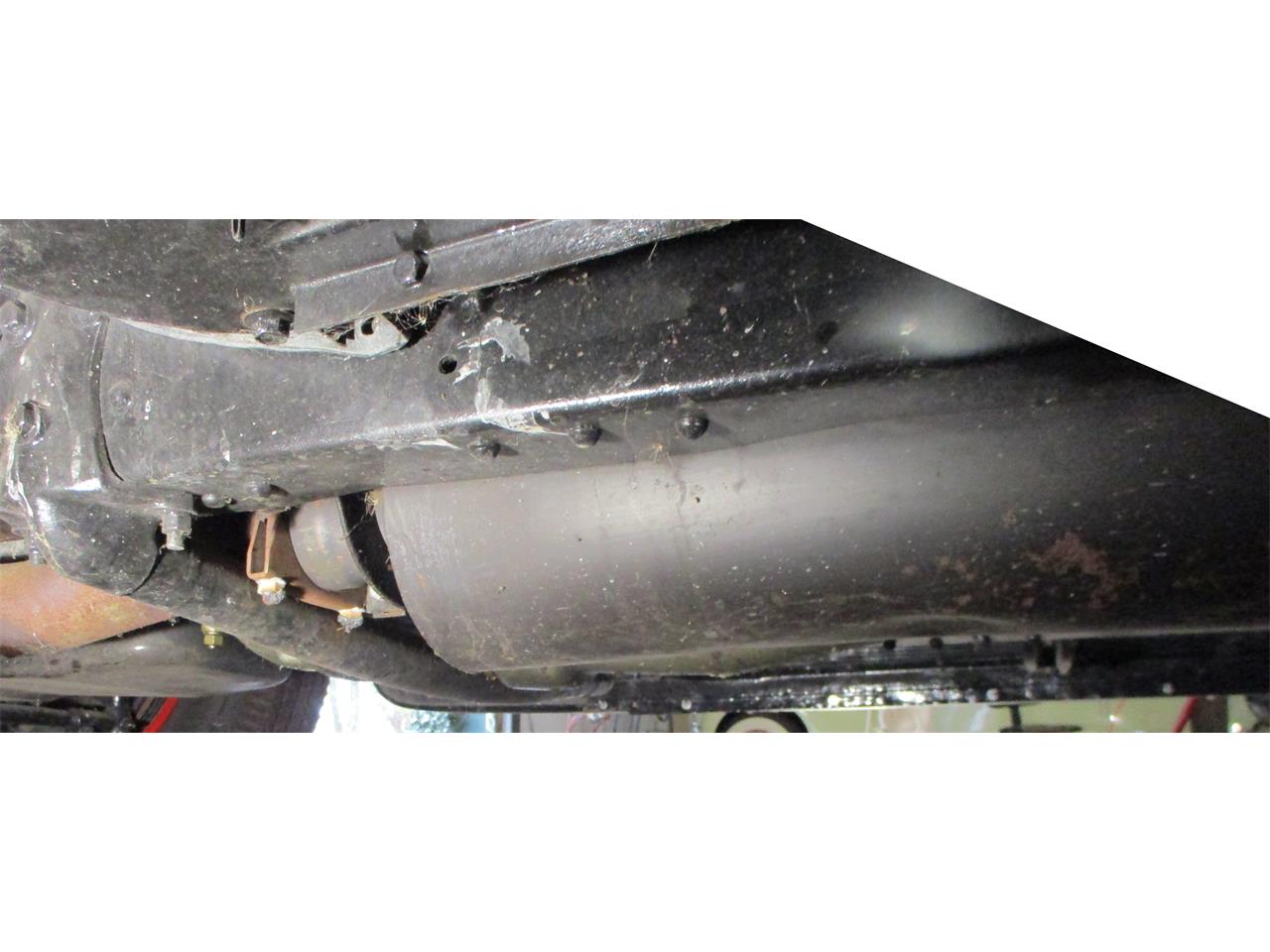 Lincoln-K-series-1939-Black-Maroon-29