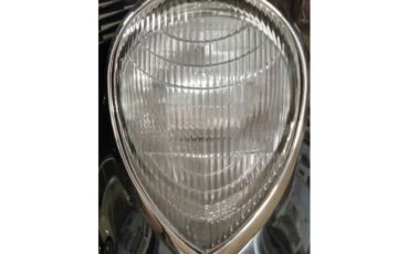 Lincoln-K-series-1939-Black-Maroon-3