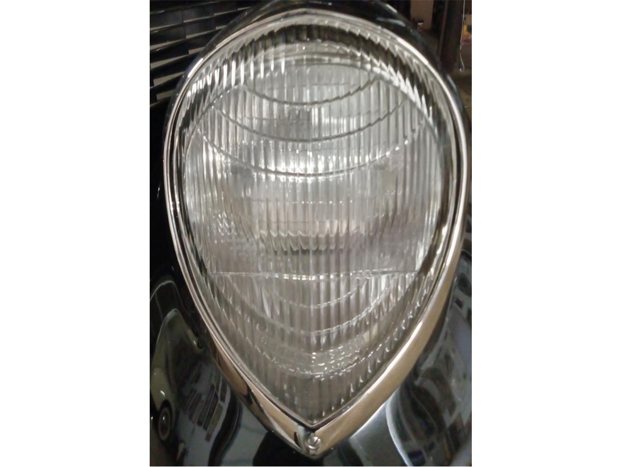 Lincoln-K-series-1939-Black-Maroon-3