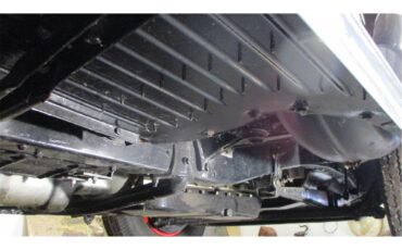 Lincoln-K-series-1939-Black-Maroon-30