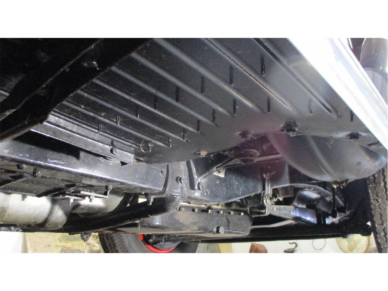 Lincoln-K-series-1939-Black-Maroon-30