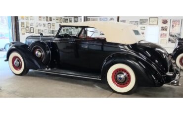 Lincoln-K-series-1939-Black-Maroon-31