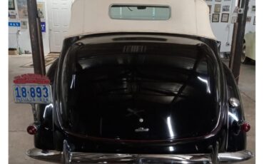 Lincoln-K-series-1939-Black-Maroon-33