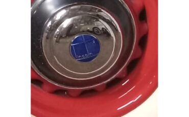 Lincoln-K-series-1939-Black-Maroon-34