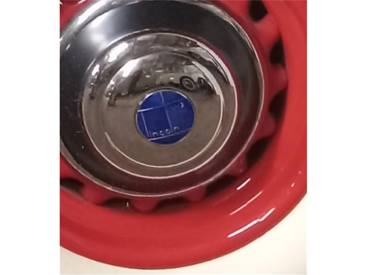 Lincoln-K-series-1939-Black-Maroon-34