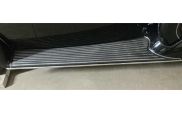 Lincoln-K-series-1939-Black-Maroon-35