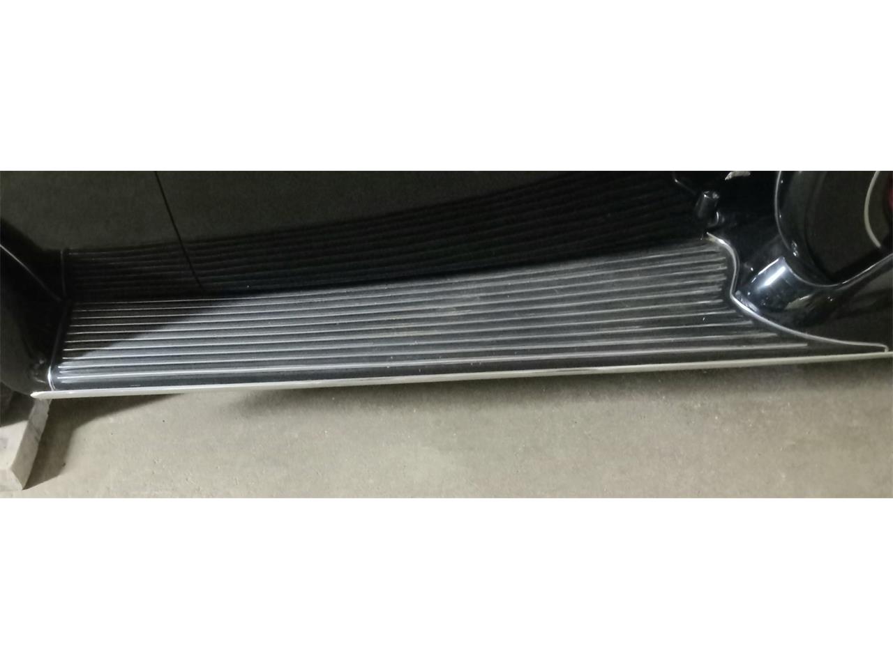 Lincoln-K-series-1939-Black-Maroon-35