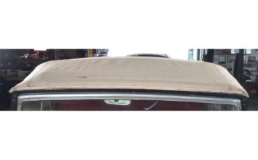 Lincoln-K-series-1939-Black-Maroon-37