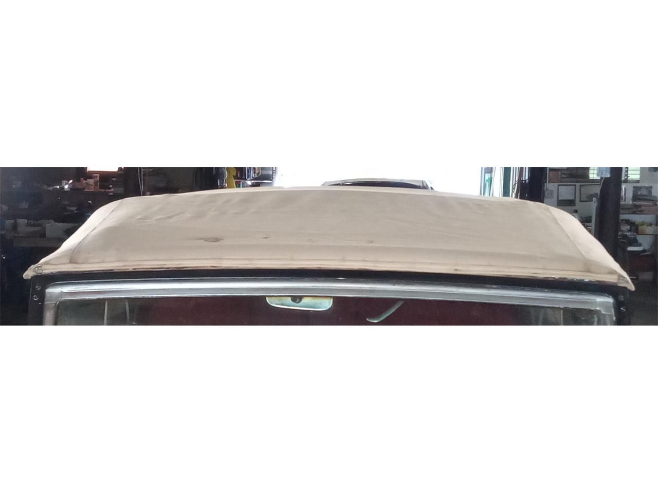 Lincoln-K-series-1939-Black-Maroon-37