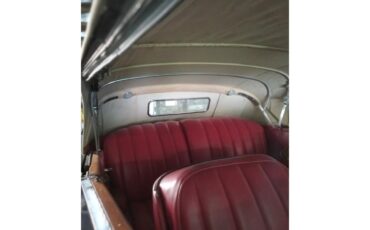 Lincoln-K-series-1939-Black-Maroon-38