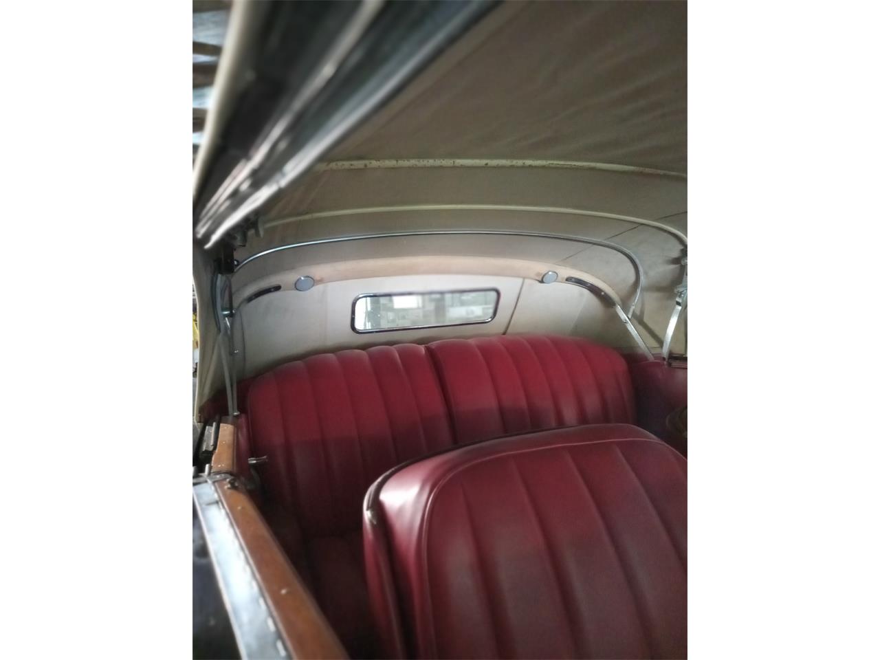 Lincoln-K-series-1939-Black-Maroon-38