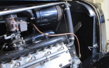 Lincoln-K-series-1939-Black-Maroon-39