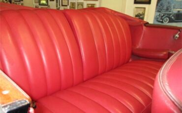 Lincoln-K-series-1939-Black-Maroon-4