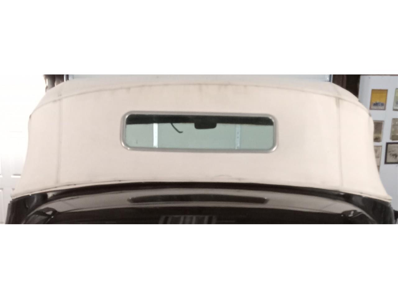 Lincoln-K-series-1939-Black-Maroon-5