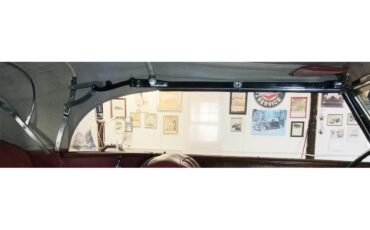 Lincoln-K-series-1939-Black-Maroon-6