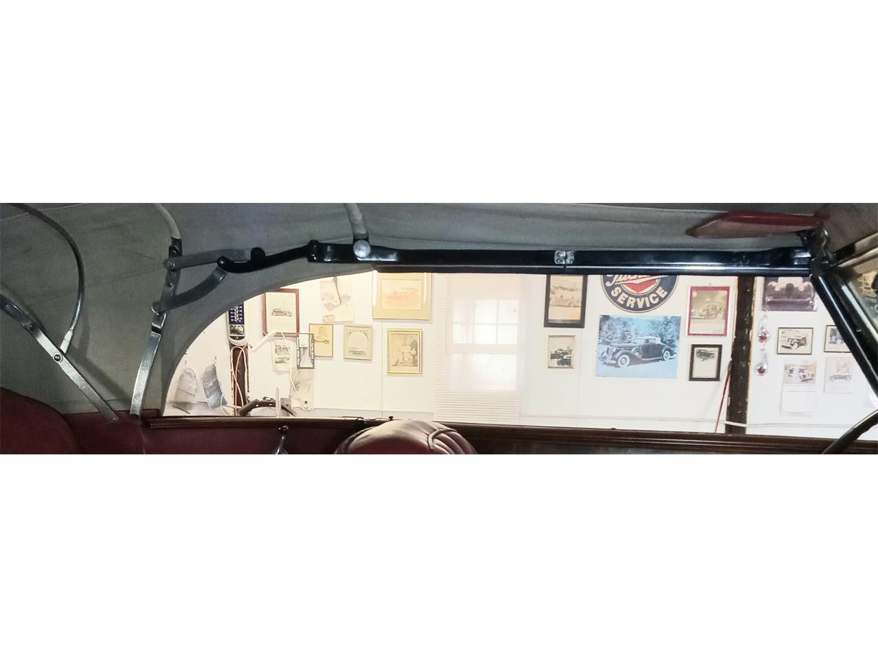 Lincoln-K-series-1939-Black-Maroon-6