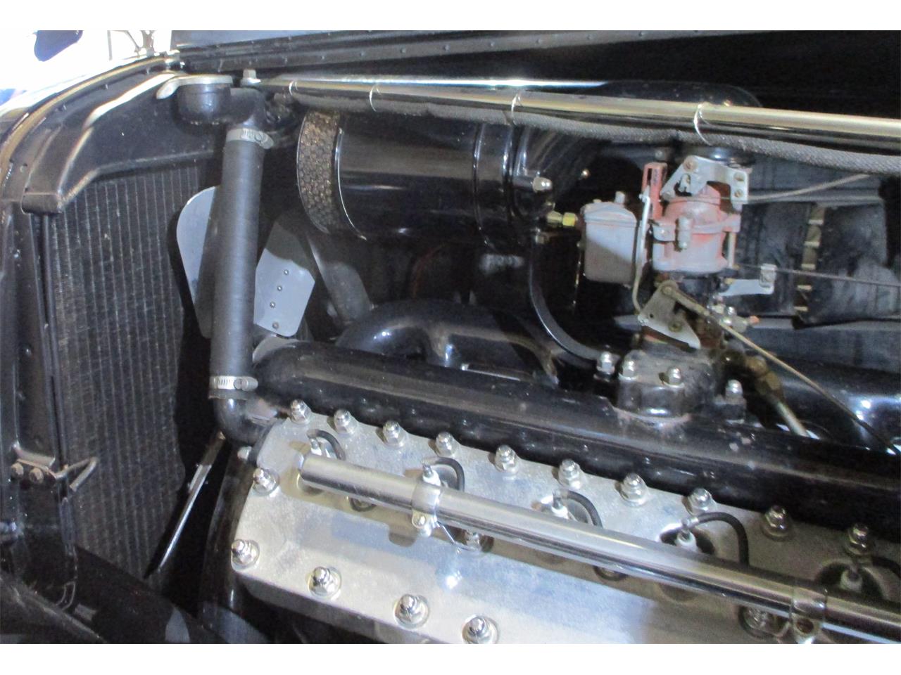 Lincoln-K-series-1939-Black-Maroon-7