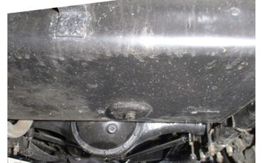 Lincoln-K-series-1939-Black-Maroon-8