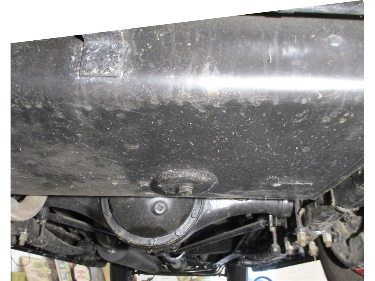 Lincoln-K-series-1939-Black-Maroon-8