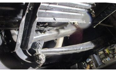 Lincoln-K-series-1939-Black-Maroon-9