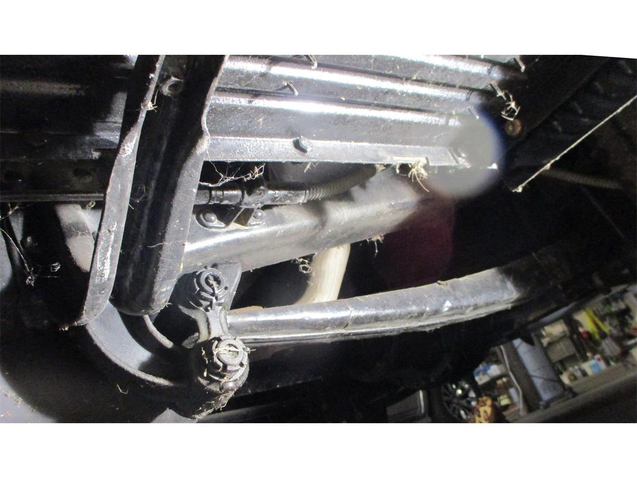 Lincoln-K-series-1939-Black-Maroon-9