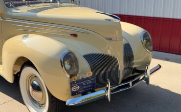 Lincoln-MKZZephyr-1939-Convertible-1