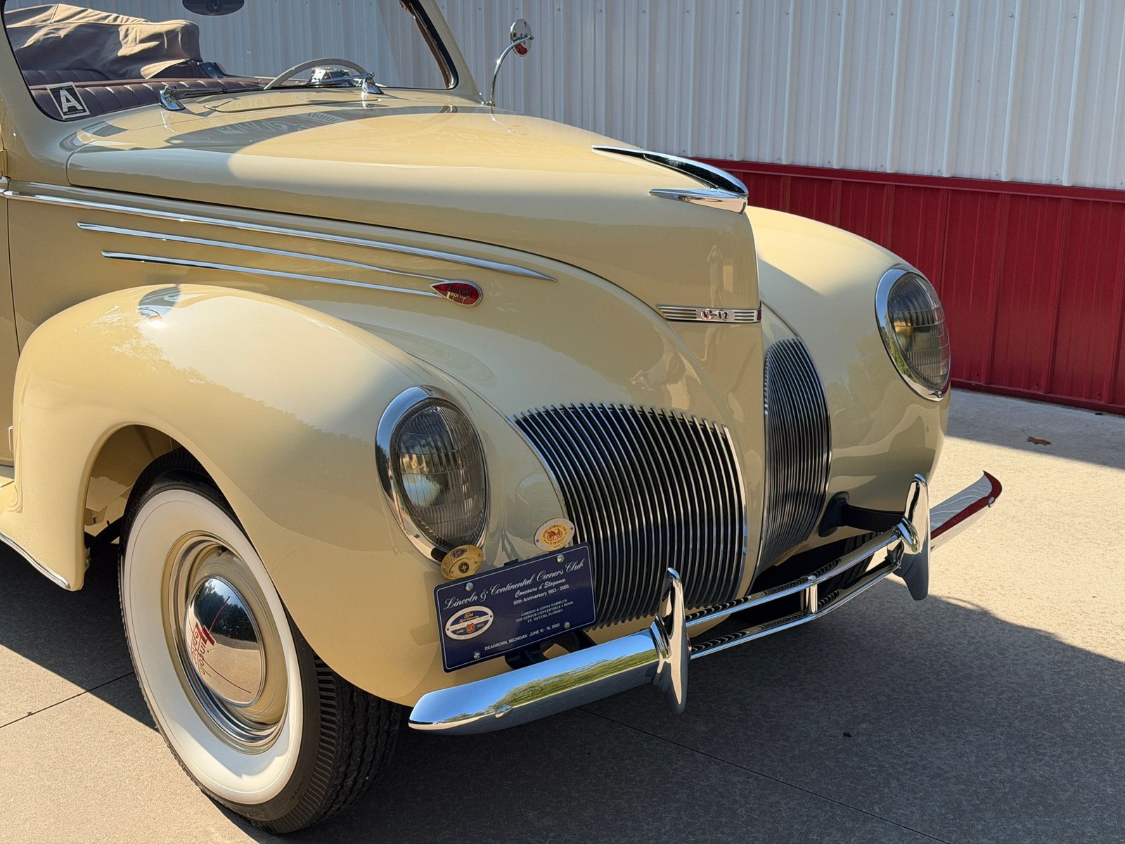 Lincoln-MKZZephyr-1939-Convertible-1