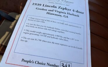 Lincoln-MKZZephyr-1939-Convertible-12