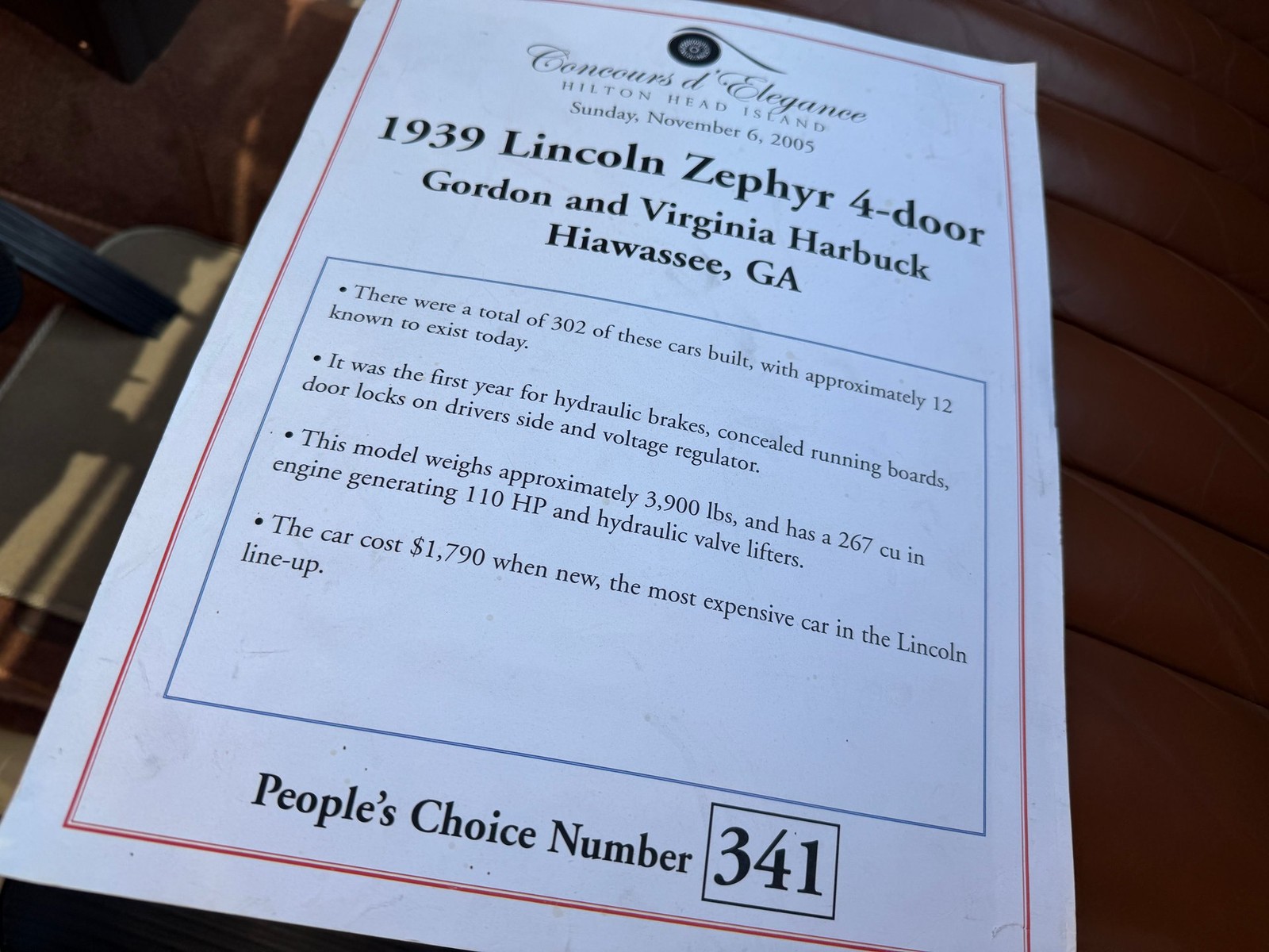 Lincoln-MKZZephyr-1939-Convertible-12