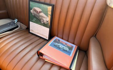 Lincoln-MKZZephyr-1939-Convertible-13