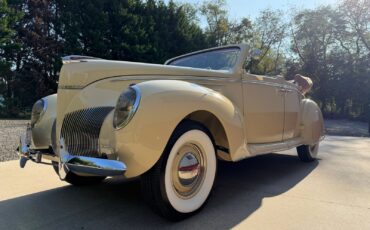 Lincoln-MKZZephyr-1939-Convertible-14