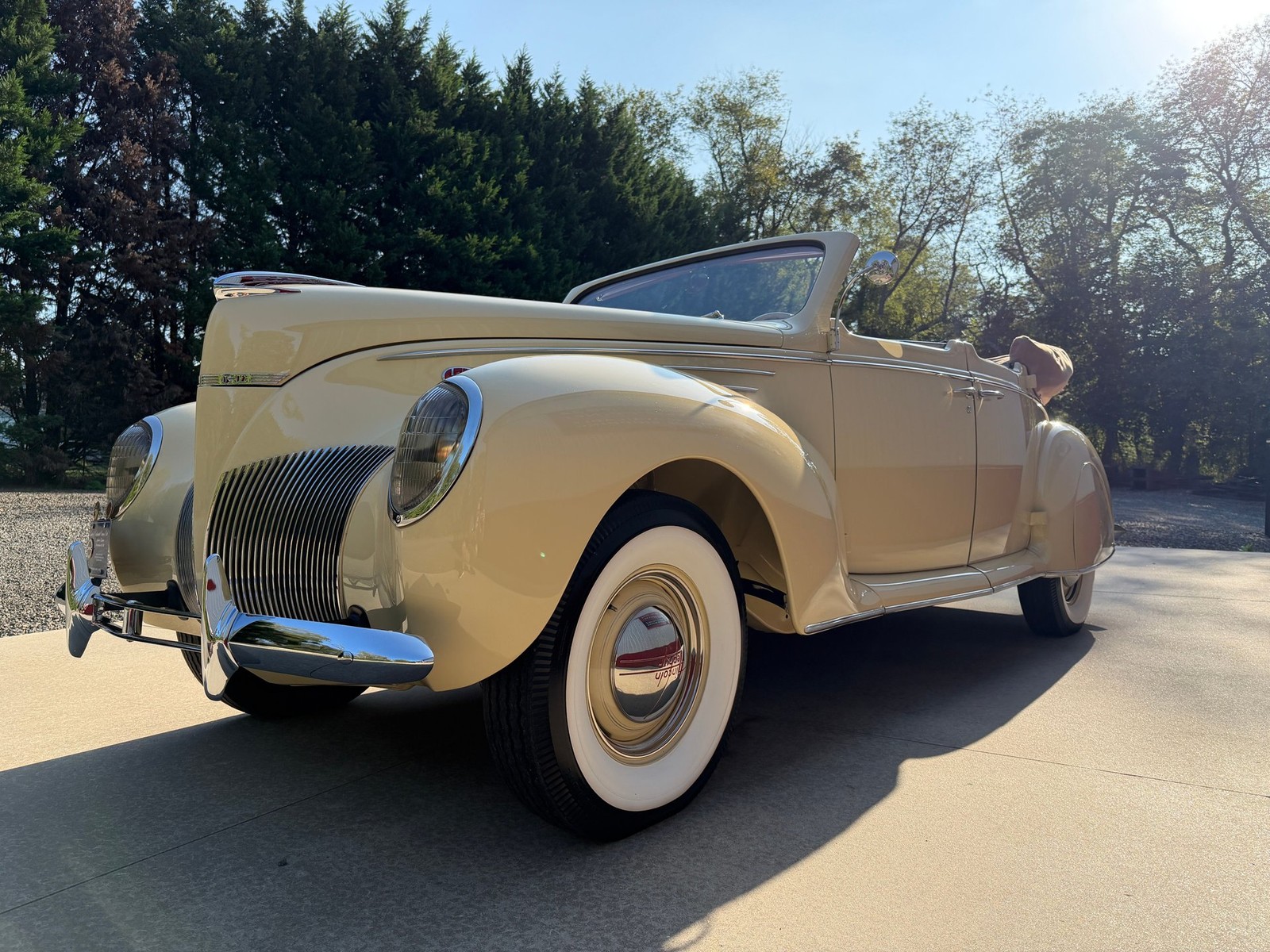 Lincoln-MKZZephyr-1939-Convertible-14
