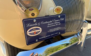 Lincoln-MKZZephyr-1939-Convertible-15