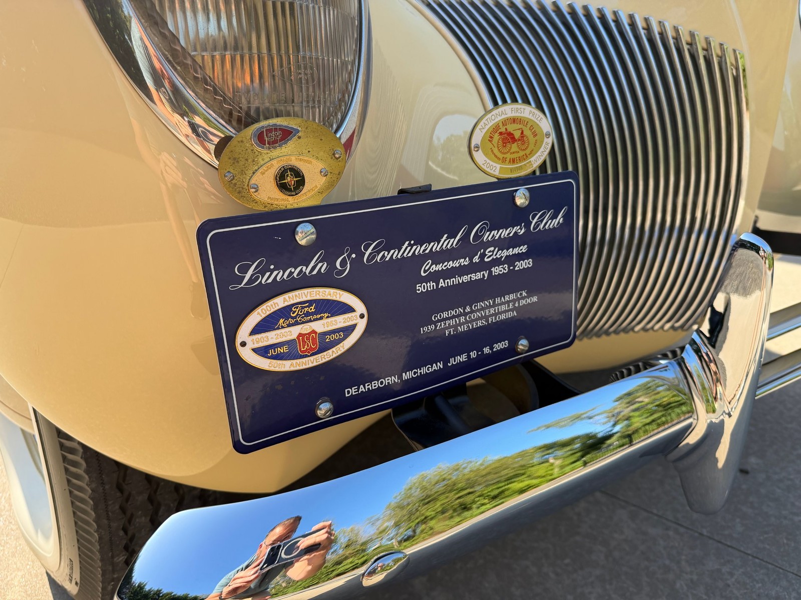 Lincoln-MKZZephyr-1939-Convertible-15