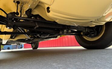 Lincoln-MKZZephyr-1939-Convertible-16