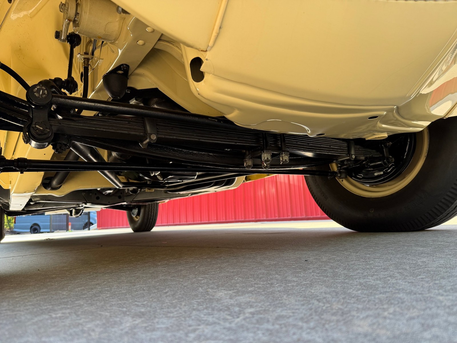 Lincoln-MKZZephyr-1939-Convertible-16