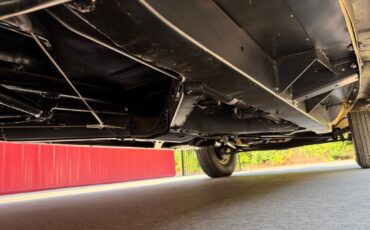 Lincoln-MKZZephyr-1939-Convertible-17