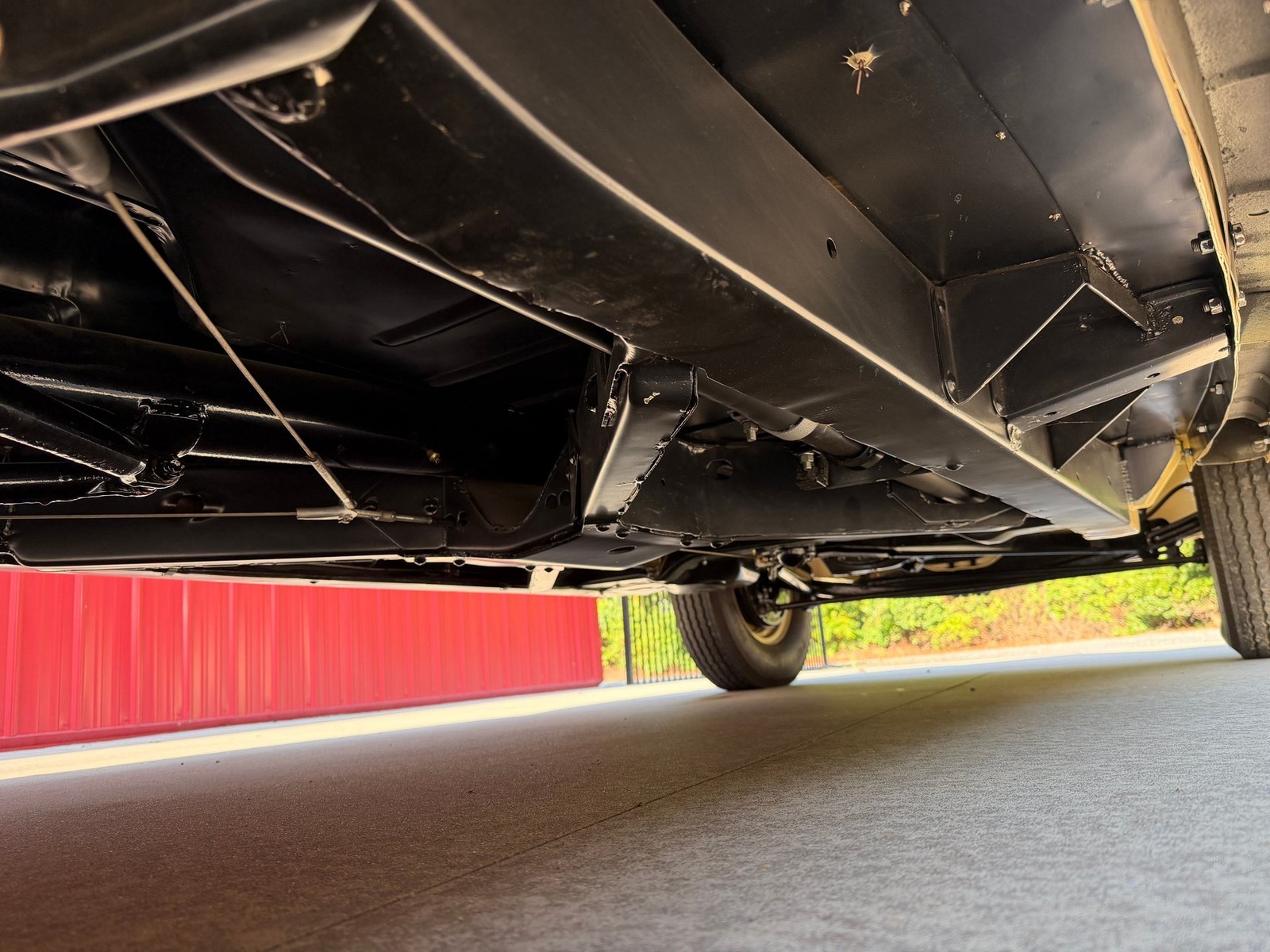 Lincoln-MKZZephyr-1939-Convertible-17