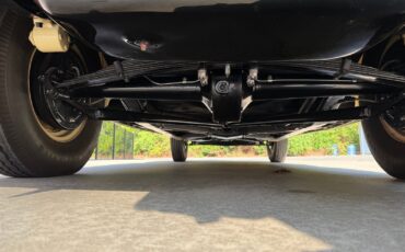 Lincoln-MKZZephyr-1939-Convertible-18