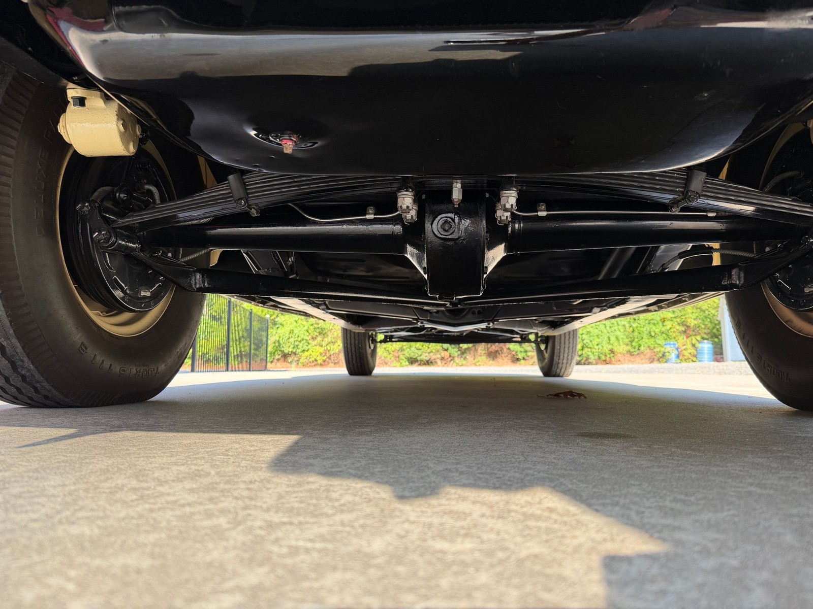 Lincoln-MKZZephyr-1939-Convertible-18