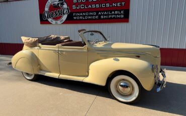 Lincoln-MKZZephyr-1939-Convertible-19
