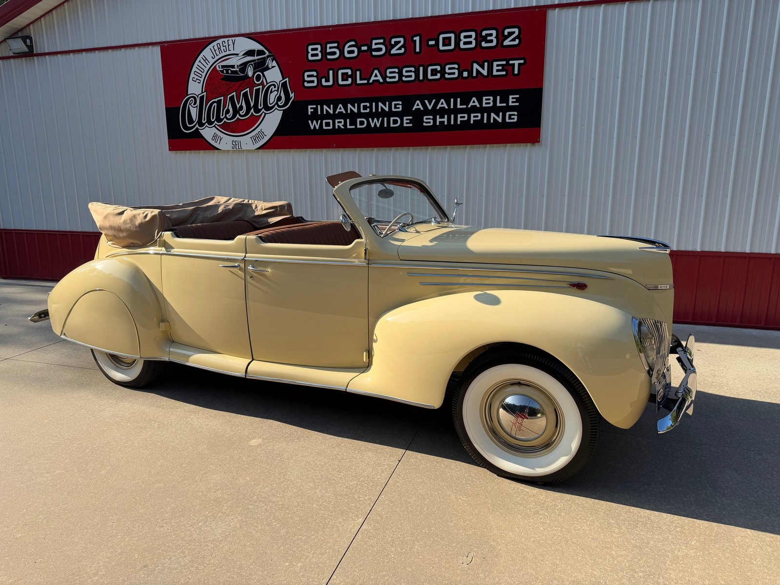 Lincoln-MKZZephyr-1939-Convertible-19