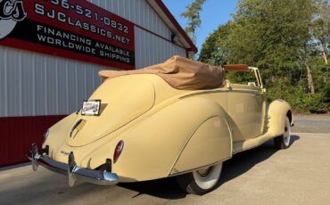 Lincoln-MKZZephyr-1939-Convertible-2